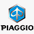 PIAGGIO APE TM Lava / alusta Varaosa - Edulliset hinnat ja Valtava valikoima